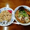 ラーメン丸久