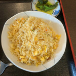 香 - 
