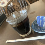 香 - 