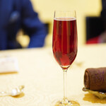 トゥ・ラ・ジョア - 