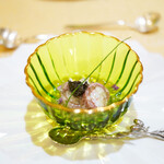 トゥ・ラ・ジョア - 