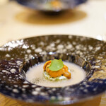 トゥ・ラ・ジョア - 