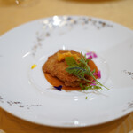 トゥ・ラ・ジョア - 