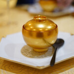 トゥ・ラ・ジョア - 