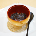 トゥ・ラ・ジョア - 