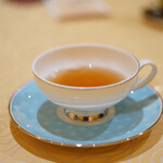 トゥ・ラ・ジョア - 