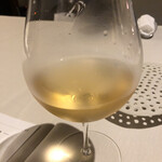 オルト - 白ワイン