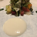 オルト - 美しいですね