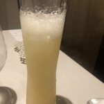 オルト - レモネード