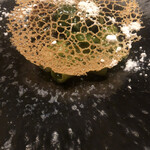 オルト - サラダピーマン