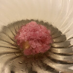 オルト - ミョウガ