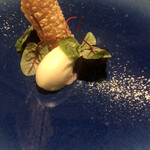 オルト - アメリカンチェリー