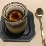 オルト - カルダモン