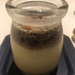 オルト - 初めて味わう　新体験