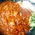 太平閣 - ジャージャー麺