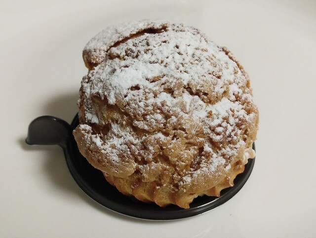 パティスリー フィギエ Figuier 天王台 ケーキ 食べログ