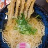 資さんうどん 佐賀開成店