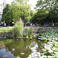 天麩羅 四季彩 村松 - 