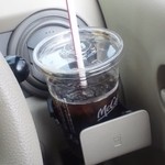 マクドナルド - 料理写真: