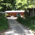 薪焼きパン 小麦堂 - 