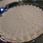 銀座 ハプスブルク・ファイルヒェン - 