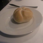 銀座 ハプスブルク・ファイルヒェン - カイザーセンメル