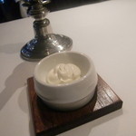 銀座 ハプスブルク・ファイルヒェン - 