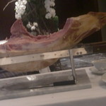 銀座 ハプスブルク・ファイルヒェン - 