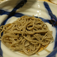 玄水 - 