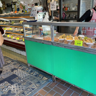 板橋区仲宿でおすすめの美味しい弁当をご紹介 食べログ