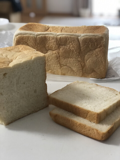 名古屋市で人気の食パン７選 エリア別のおすすめ店を紹介 食べログまとめ