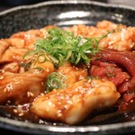 肉家 串八 - 