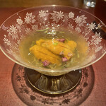 イル アオヤマ - 