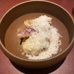 イル アオヤマ - 