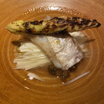 イル アオヤマ - 