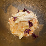 イル アオヤマ - 