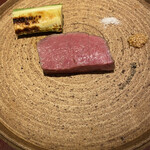 イル アオヤマ - 