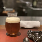 イル アオヤマ - 