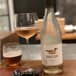 イル アオヤマ - 