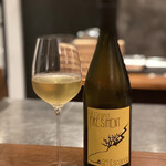 イル アオヤマ - 