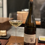 イル アオヤマ - 