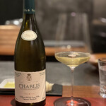 イル アオヤマ - 