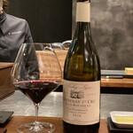 イル アオヤマ - 