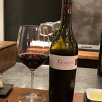 イル アオヤマ - 