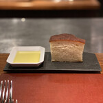 イル アオヤマ - 