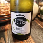 ルピオット - 赤ワイン