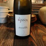 ルピオット - 白ワイン