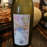ルピオット - 白ワイン