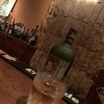 Bar 619 - 