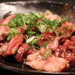 肉家 串八 - 